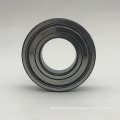 Hot sale Deep groove ball bearing 618/560MA 10008/560